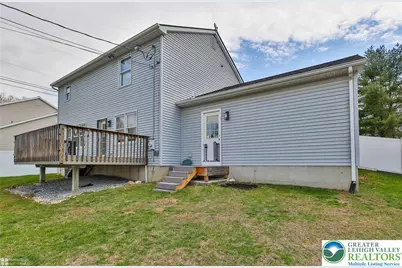 52 W 5th, Alburtis Boro, PA 18011 - Photo 57