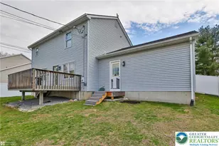 52 W 5th, Alburtis Boro, PA 18011 - Photo 57