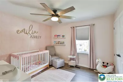 52 W 5th, Alburtis Boro, PA 18011 - Photo 43