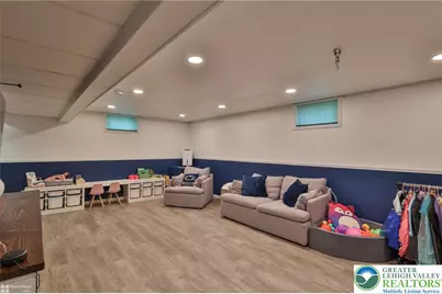 52 W 5th, Alburtis Boro, PA 18011 - Photo 49