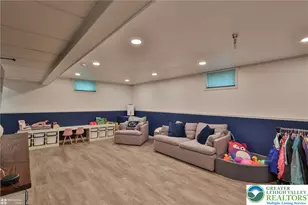 52 W 5th, Alburtis Boro, PA 18011 - Photo 49