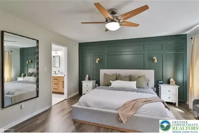 52 W 5th, Alburtis Boro, PA 18011 - Photo 31