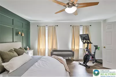 52 W 5th, Alburtis Boro, PA 18011 - Photo 33