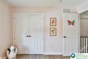 52 W 5th, Alburtis Boro, PA 18011 - Photo 45