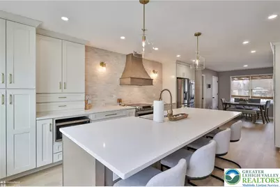 52 W 5th, Alburtis Boro, PA 18011 - Photo 27