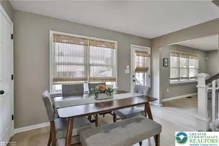 52 W 5th, Alburtis Boro, PA 18011 - Photo 15