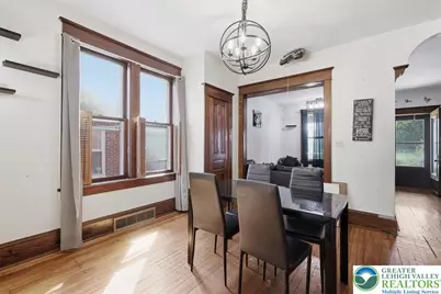 164 E Wilkes Barre Street, Easton, PA 18042 - Photo 7