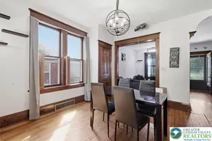 164 E Wilkes Barre St, Easton, PA 18042 - Photo 7