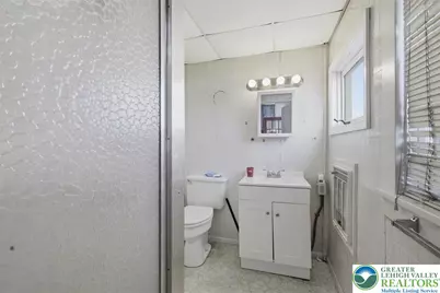 164 E Wilkes Barre Street, Easton, PA 18042 - Photo 13