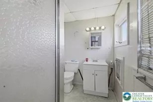 164 E Wilkes Barre St, Easton, PA 18042 - Photo 13