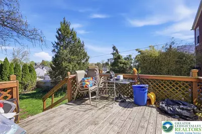 164 E Wilkes Barre Street, Easton, PA 18042 - Photo 21