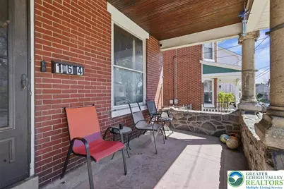 164 E Wilkes Barre Street, Easton, PA 18042 - Photo 3