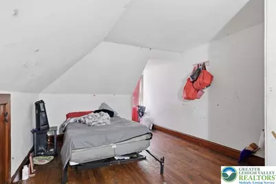 164 E Wilkes Barre Street, Easton, PA 18042 - Photo 19