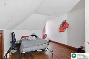 164 E Wilkes Barre St, Easton, PA 18042 - Photo 19