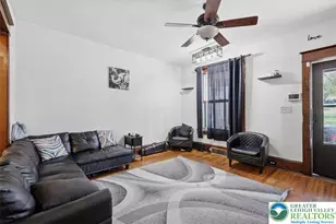 164 E Wilkes Barre St, Easton, PA 18042 - Photo 5