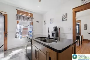 164 E Wilkes Barre St, Easton, PA 18042 - Photo 11