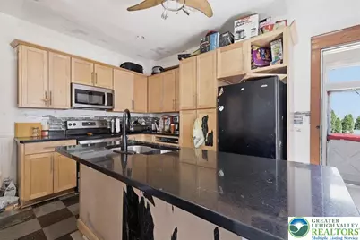 164 E Wilkes Barre Street, Easton, PA 18042 - Photo 9