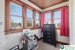 164 E Wilkes Barre St, Easton, PA 18042 - Photo 17