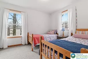 7225 Winnebago Dr, Coolbaugh Twp, PA 18347 - Photo 19