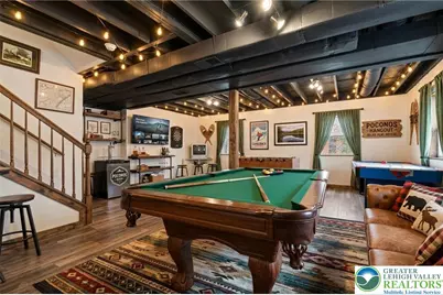 7225 Winnebago Drive, Coolbaugh Twp, PA 18347 - Photo 27