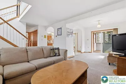 7225 Winnebago Drive, Coolbaugh Twp, PA 18347 - Photo 5