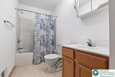 7225 Winnebago Drive, Coolbaugh Twp, PA 18347 - Photo 13