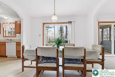 7225 Winnebago Drive, Coolbaugh Twp, PA 18347 - Photo 7