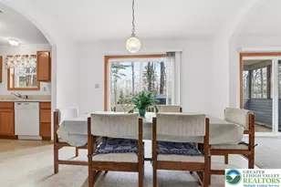 7225 Winnebago Dr, Coolbaugh Twp, PA 18347 - Photo 7