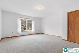 7225 Winnebago Dr, Coolbaugh Twp, PA 18347 - Photo 11