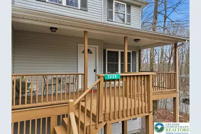 7225 Winnebago Drive, Coolbaugh Twp, PA 18347 - Photo 33