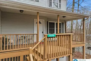 7225 Winnebago Dr, Coolbaugh Twp, PA 18347 - Photo 33