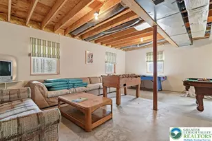 7225 Winnebago Dr, Coolbaugh Twp, PA 18347 - Photo 25