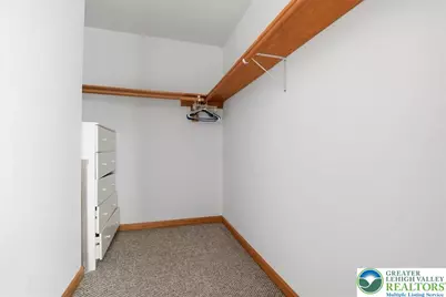 7225 Winnebago Drive, Coolbaugh Twp, PA 18347 - Photo 17