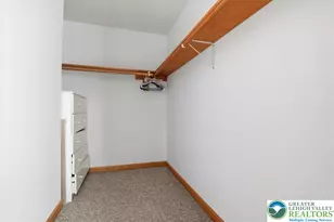 7225 Winnebago Dr, Coolbaugh Twp, PA 18347 - Photo 17