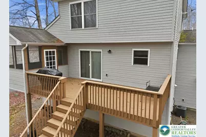 7225 Winnebago Drive, Coolbaugh Twp, PA 18347 - Photo 31