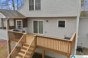 7225 Winnebago Dr, Coolbaugh Twp, PA 18347 - Photo 31