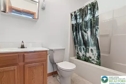 7225 Winnebago Drive, Coolbaugh Twp, PA 18347 - Photo 23