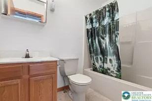 7225 Winnebago Dr, Coolbaugh Twp, PA 18347 - Photo 23