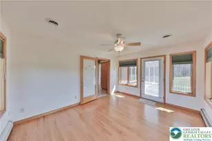 3225 Delps Rd, Moore Township, PA 18038 - Photo 51