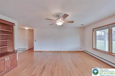 3225 Delps Road, Moore Township, PA 18038 - Photo 47