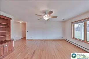 3225 Delps Rd, Moore Township, PA 18038 - Photo 47