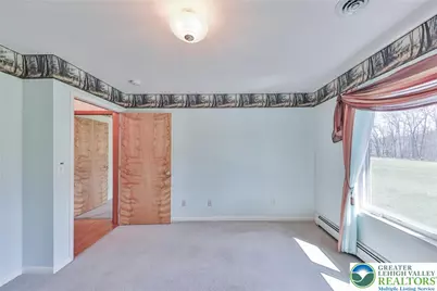 3225 Delps Road, Moore Township, PA 18038 - Photo 65