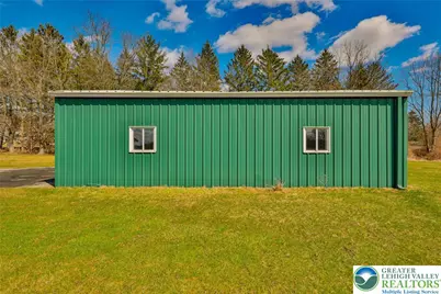 3225 Delps Road, Moore Township, PA 18038 - Photo 15
