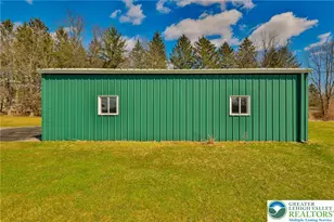 3225 Delps Rd, Moore Township, PA 18038 - Photo 15