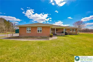 3225 Delps Rd, Moore Township, PA 18038 - Photo 7