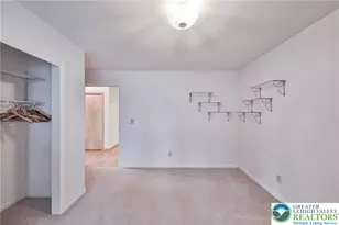 3225 Delps Rd, Moore Township, PA 18038 - Photo 79