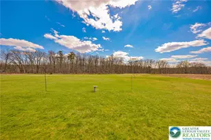 3225 Delps Rd, Moore Township, PA 18038 - Photo 21