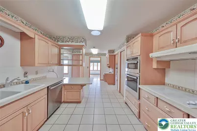 3225 Delps Road, Moore Township, PA 18038 - Photo 35