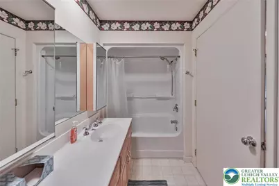 3225 Delps Road, Moore Township, PA 18038 - Photo 63