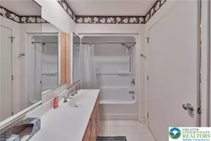 3225 Delps Rd, Moore Township, PA 18038 - Photo 63